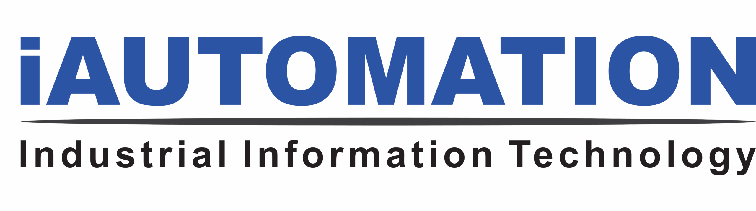 iAUTOMATION (DE)